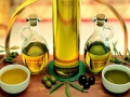 Liquid Gold: New Sensor Can Tell If Your Olive Oil’s Gone Bad
