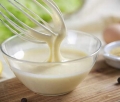 Researchers teach us why you need a delicate extra virgin olive oil for mayonnaise