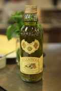 Olive Oil, Milk and Honey Help Moisturize Dry, Flaky Skin