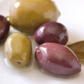 20 health benefits of olives