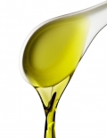 Cooking With Olive Oil Is Perfectly Safe