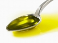 4 Benefits of Olive Oil for Skin